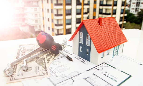 Как уменьшить кадастровую стоимость недвижимости: ключевые советы.
