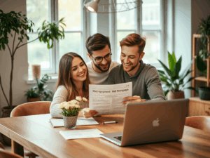 BioRusHome.ru | Почему важно учитывать расположение жилья при ипотеке?