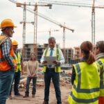 BioRusHome.ru | Какие риски при покупке по ДДУ