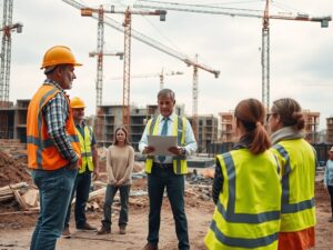 BioRusHome.ru | Какие риски при покупке по ДДУ BioRusHome.ru | Какие риски при покупке по ДДУ