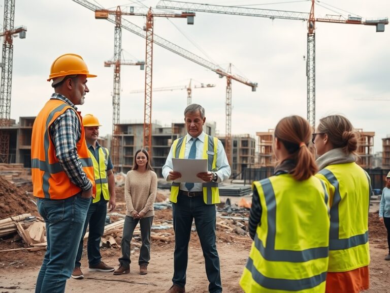 BioRusHome.ru | Какие риски при покупке по ДДУ BioRusHome.ru | Какие риски при покупке по ДДУ