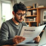 BioRusHome.ru | Ипотека и влияние длительных больничных периодов BioRusHome.ru | Ипотека и влияние длительных больничных периодов