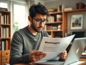 BioRusHome.ru | Ипотека и допустимый уровень долговой нагрузки