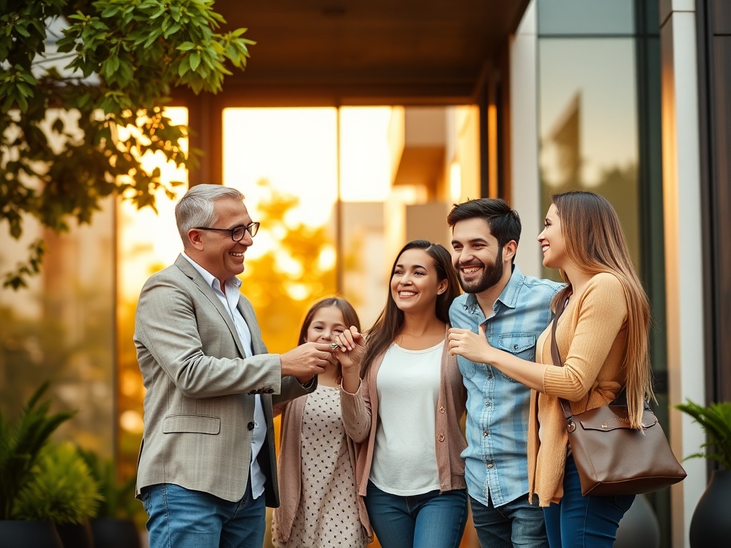 BioRusHome.ru | Какие риски при покупке по ДДУ BioRusHome.ru | Какие риски при покупке по ДДУ