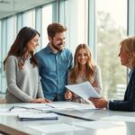 BioRusHome.ru | Ипотека и допустимый уровень долговой нагрузки BioRusHome.ru | Ипотека и допустимый уровень долговой нагрузки