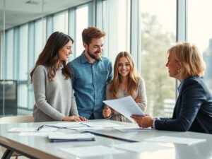 BioRusHome.ru | Ипотека для работников сферы услуг