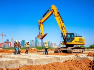 BioRusHome.ru | Сколько действует разрешение опеки на продажу квартиры